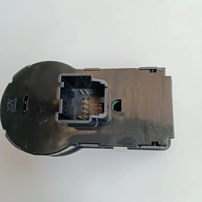 13268707 Car Electric Headlight Head Lamp Light Control Switch for Chevrolet Cruze Malibu