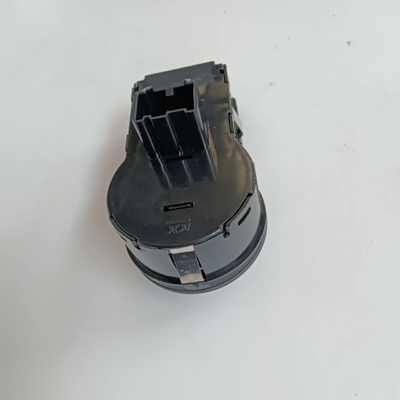 13268707 Car Electric Headlight Head Lamp Light Control Switch for Chevrolet Cruze Malibu