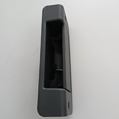 A CLASS Rear Door Handle for Transit MK6 MK7 2000-2013 and ISO9001/IATF16949 Certified