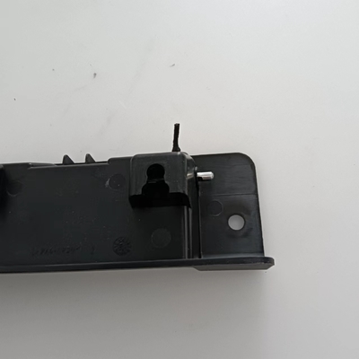 A CLASS Rear Door Handle for Transit MK6 MK7 2000-2013 and ISO9001/IATF16949 Certified