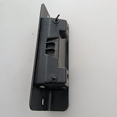 A CLASS Rear Door Handle for Transit MK6 MK7 2000-2013 and ISO9001/IATF16949 Certified