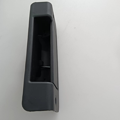 A CLASS Rear Door Handle for Transit MK6 MK7 2000-2013 and ISO9001/IATF16949 Certified