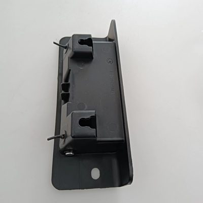 A CLASS Rear Door Handle for Transit MK6 MK7 2000-2013 and ISO9001/IATF16949 Certified
