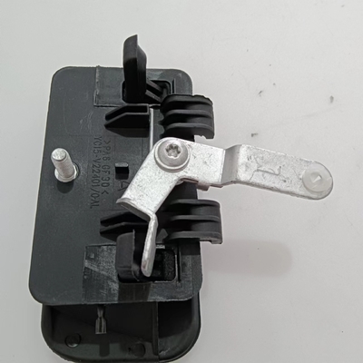Ford Transit MK6 MK7 Front/Left Door Handle Compatible with Window Lifter Switch