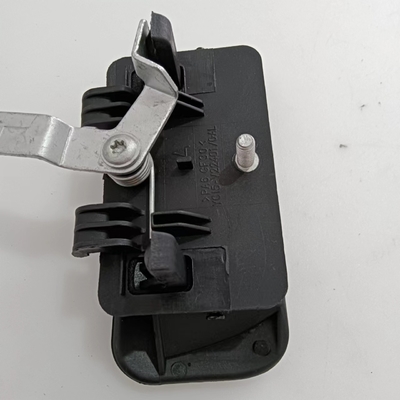 Ford Transit MK6 MK7 Front/Left Door Handle Compatible with Window Lifter Switch