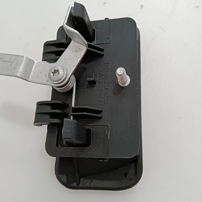 Ford Transit MK6 MK7 Front/Left Door Handle Compatible with Window Lifter Switch