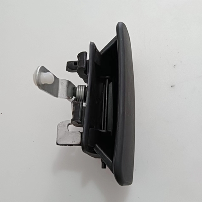 Ford Transit MK6 MK7 Front/Left Door Handle Compatible with Window Lifter Switch