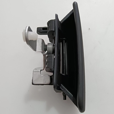 Ford Transit MK6 MK7 Front/Left Door Handle Compatible with Window Lifter Switch