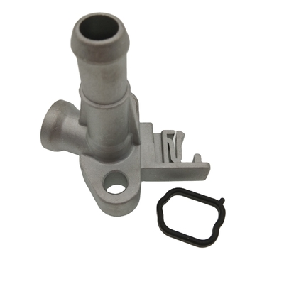 OE NO. 71738162 71736835 Coolant Temperature Sender Unit For FIAT LANCIA 77363684