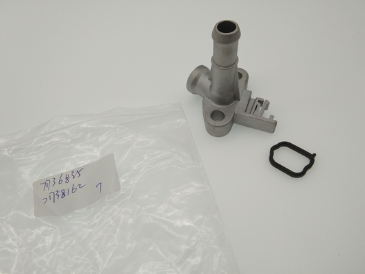 OE NO. 71738162 71736835 Coolant Temperature Sender Unit For FIAT LANCIA 77363684