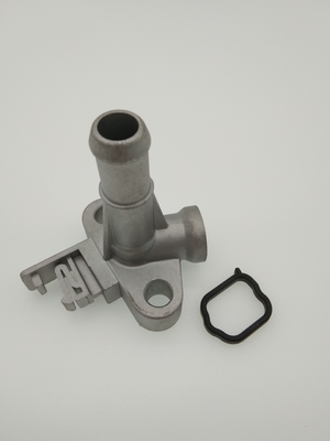 OE NO. 71738162 71736835 Coolant Temperature Sender Unit For FIAT LANCIA 77363684