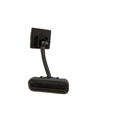 Window Lifter Switch for Buick Regal 2001-2017 Trunk Release Excellent Functionality