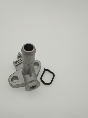 OE NO. 71738162 71736835 Coolant Temperature Sender Unit For FIAT LANCIA 77363684