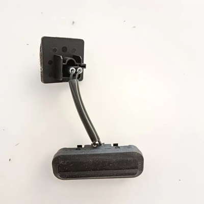 Window Lifter Switch for Buick Regal 2001-2017 Trunk Release Excellent Functionality