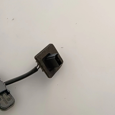 Window Lifter Switch for Buick Regal 2001-2017 Trunk Release Excellent Functionality