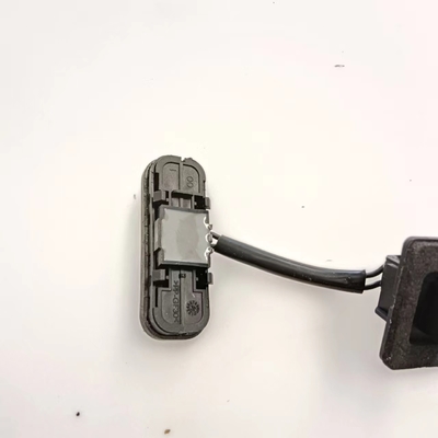 Window Lifter Switch for Buick Regal 2001-2017 Trunk Release Excellent Functionality