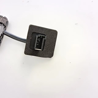 Window Lifter Switch for Buick Regal 2001-2017 Trunk Release Excellent Functionality