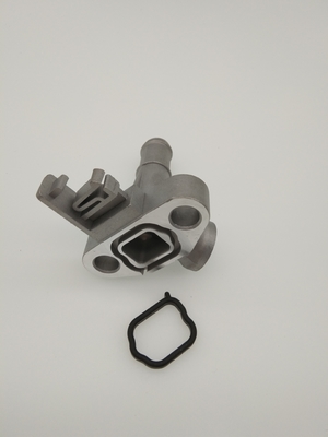 OE NO. 71738162 71736835 Coolant Temperature Sender Unit For FIAT LANCIA 77363684