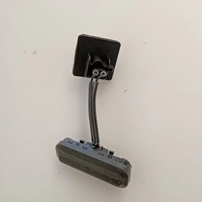 Window Lifter Switch for Buick Regal 2001-2017 Trunk Release Excellent Functionality