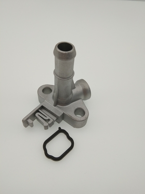OE NO. 71738162 71736835 Coolant Temperature Sender Unit For FIAT LANCIA 77363684