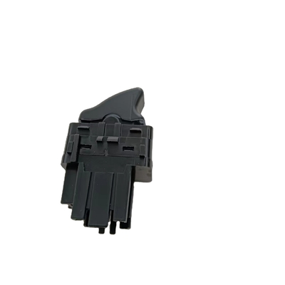 2000-2005 Chevrolet Venture Power window control switch compatible with front right