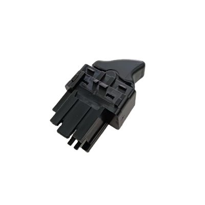 2000-2005 Chevrolet Venture Power window control switch compatible with front right