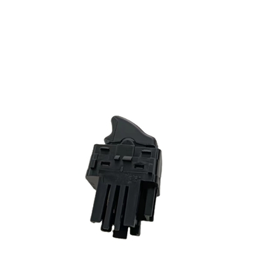 2000-2005 Chevrolet Venture Power window control switch compatible with front right