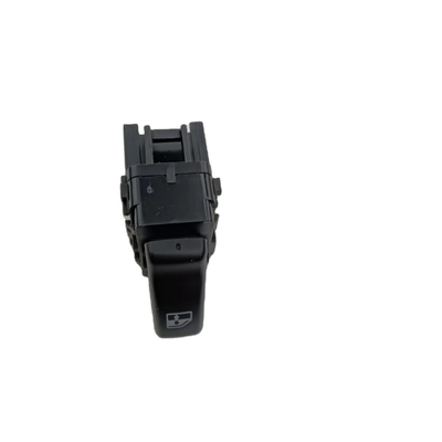 2000-2005 Chevrolet Venture Power window control switch compatible with front right