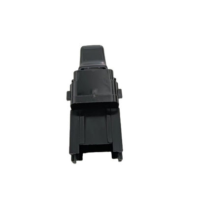 2000-2005 Chevrolet Venture Power window control switch compatible with front right