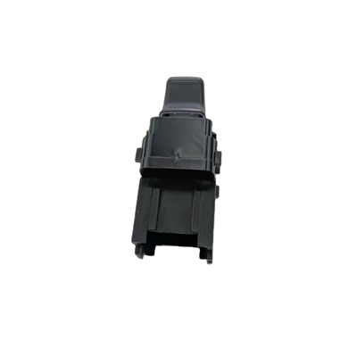 2000-2005 Chevrolet Venture Power window control switch compatible with front right