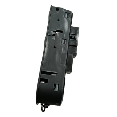 Opel Astra H Zafira B Window Lifter Switch The Perfect Solution for Power Control