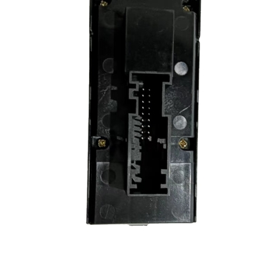Opel Astra H Zafira B Window Lifter Switch The Perfect Solution for Power Control