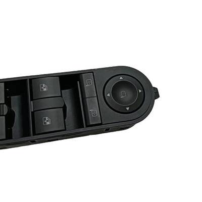 Opel Astra H Zafira B Window Lifter Switch The Perfect Solution for Power Control