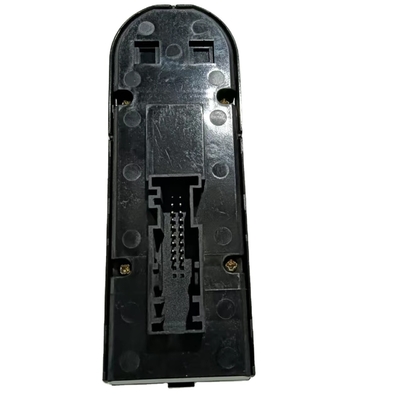 Opel Astra H Zafira B Window Lifter Switch The Perfect Solution for Power Control