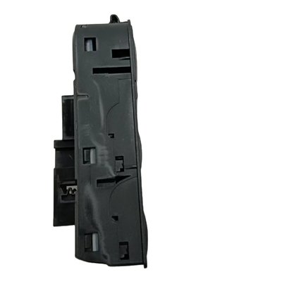 Opel Astra H Zafira B Window Lifter Switch The Perfect Solution for Power Control