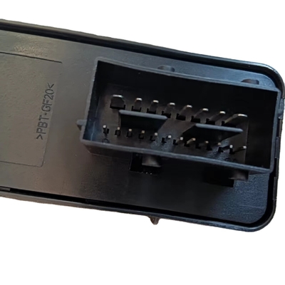 Get the Perfect Fit for Your Citroen C5 96644915XT Electric Master Control Switch