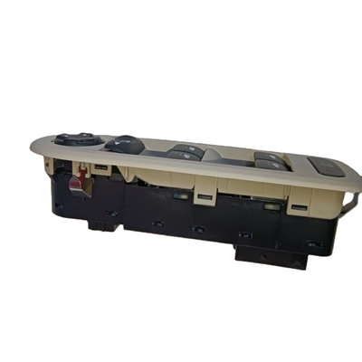 Get the Perfect Fit for Your Citroen C5 96644915XT Electric Master Control Switch