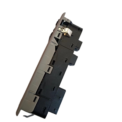 Get the Perfect Fit for Your Citroen C5 96644915XT Electric Master Control Switch