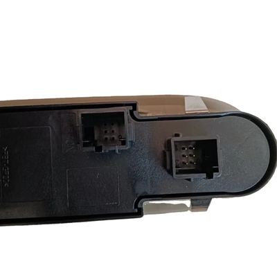 Get the Perfect Fit for Your Citroen C5 96644915XT Electric Master Control Switch