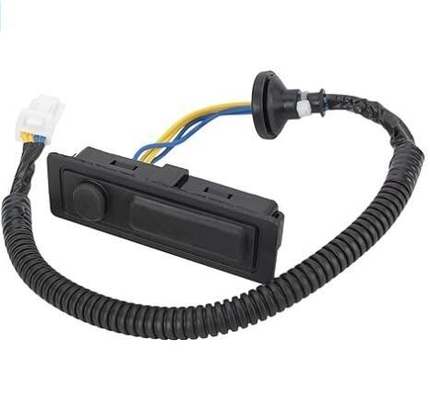 Nissan Release Switch 25380-3JA0A for Satisfaction Guaranteed