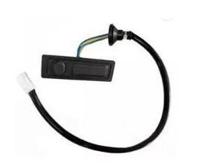 Nissan Release Switch 25380-3JA0A for Satisfaction Guaranteed