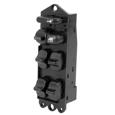 25401-1E401 Power Window Switch The Ultimate Convenience for Nissan Altima 1993-1994