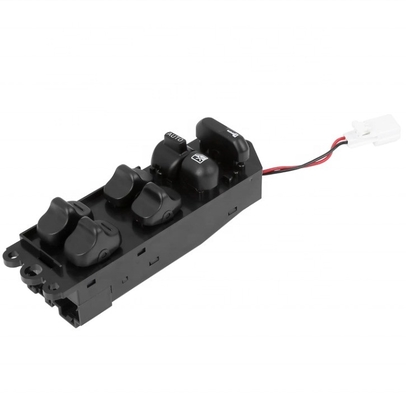 25401-1E401 Power Window Switch The Ultimate Convenience for Nissan Altima 1993-1994