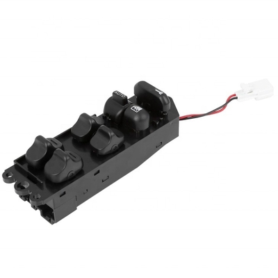 25401-1E401 Power Window Switch The Ultimate Convenience for Nissan Altima 1993-1994