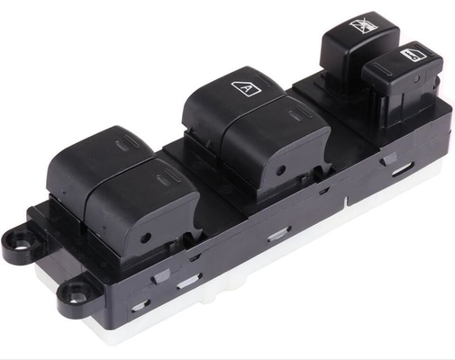 1990-1994 Year Window Switch for Nissan 2005-2008 Pathfinder 25401-ZP40B 25401-9W100