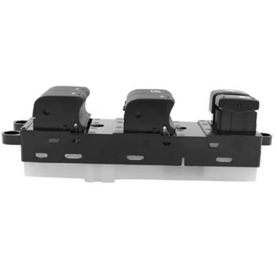 1990-1994 Year Window Switch for Nissan 2005-2008 Pathfinder 25401-ZP40B 25401-9W100