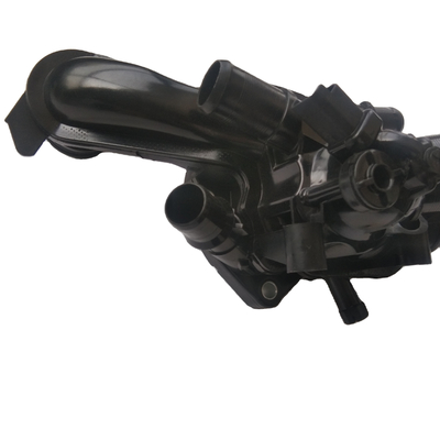 9808647080 Cooling System Pump for Peugeot 207 308 1.6T and Citroen C4 L C4 B7 DS3/4/5/6