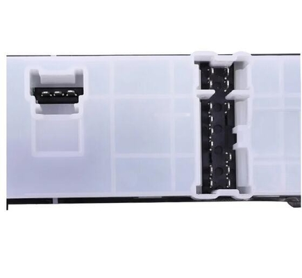 1990-1994 Year Window Switch for Nissan 2005-2008 Pathfinder 25401-ZP40B 25401-9W100
