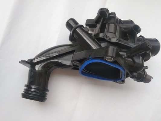 9808647080 Cooling System Pump for Peugeot 207 308 1.6T and Citroen C4 L C4 B7 DS3/4/5/6