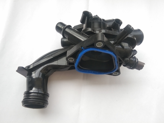 9808647080 Cooling System Pump for Peugeot 207 308 1.6T and Citroen C4 L C4 B7 DS3/4/5/6